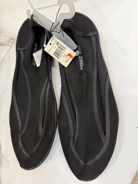 Wave Zone Men’s Water Shoes NWT